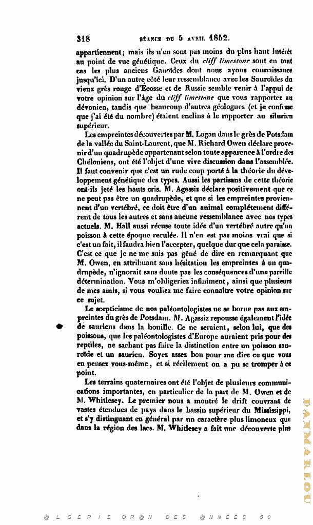 BULLETIN DE LA SOCIETE GEOLOGIQUE DE FRANCE 1852_000361.jpg